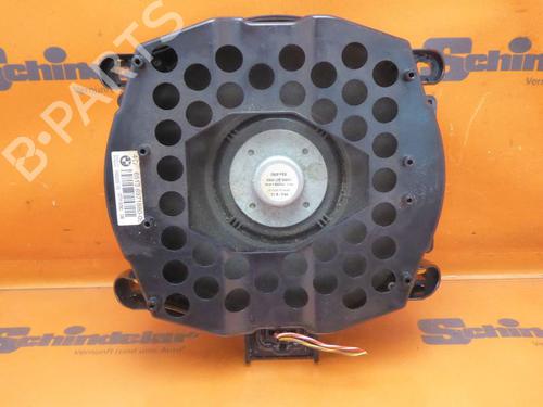 Speaker BMW X5 (E70) 3.0 sd | BP27438159E2 