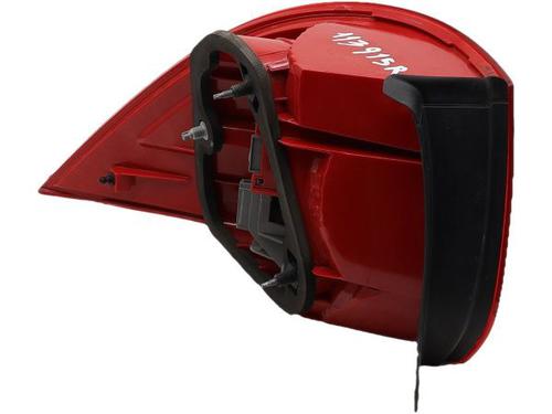 Right taillight VW GOLF V Variant (1K5) 1.9 TDI | BP38312983C35 - Image 5