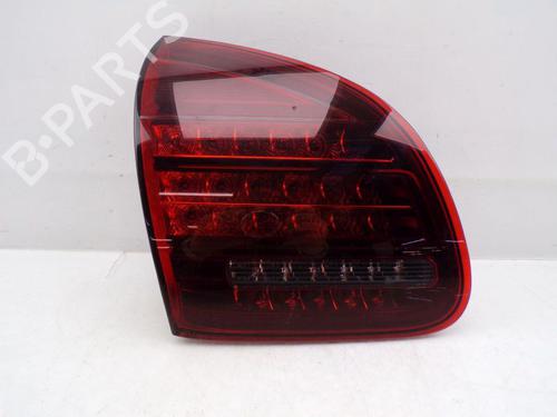 left-tailgate-light-porsche-cayenne-92a-2010-2011-2012-2013-2014-2015-2016-2017-2018-32231829 main image