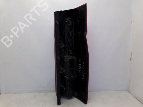 Left taillight VW CRAFTER 30-35 Bus (2E_) 2.0 TDI | BP33155479C34 - Image 3
