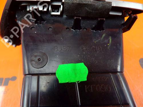 Air vent MAZDA 3 (BM, BN) 2.0 | BP32831611I21 - Image 5