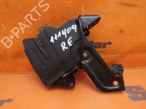 Interior roof handle BMW 3 Convertible (E46) 320 Ci | BP32836361I35 - Image 4