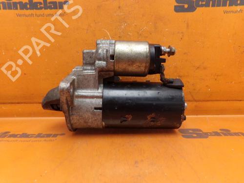 Starter ALFA ROMEO 147 (937_) 1.9 JTDM 16V (937.AXN1B, 937.BXN1B) | BP27092645M8 