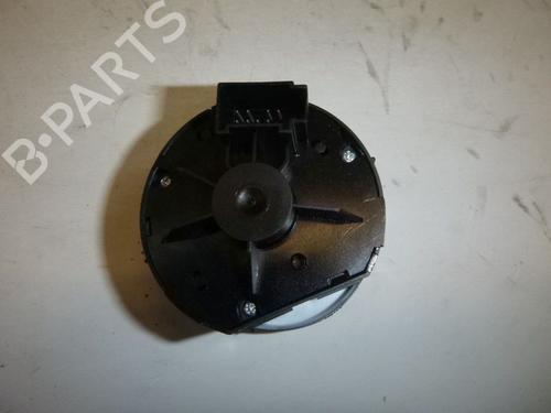 Headlight switch AUDI A6 C6 Avant (4F5) 3.0 TDI quattro | BP33140744I24 - Image 2