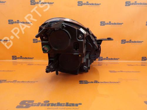Left headlight ALFA ROMEO GIULIETTA (940_) 1.4 TB (940FXA1A, 940FXT1A) | BP33149255C28 - Image 6