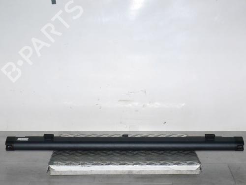 Cargo separator AUDI A4 B9 Avant (8W5, 8WD) 2.0 TFSI | BP32828721I36 - Image 4