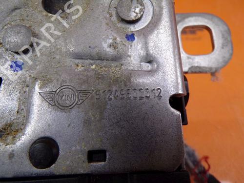 Electronic module MINI MINI COUNTRYMAN (R60) Cooper D ALL4 | BP32834103M83  - Image 5