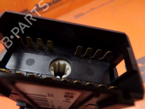 Headlight switch VW POLO V (6R1, 6C1) 1.2 TSI | BP24414749I24 