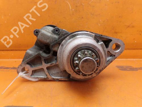 Starter SKODA FABIA II (542) 1.2 | BP32647382M8