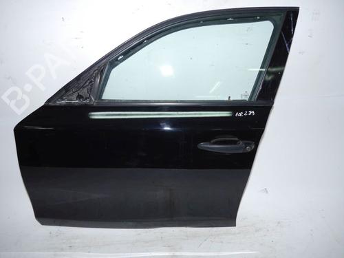 Left front door BMW 1 (E87) 118 d | BP24383767C2 