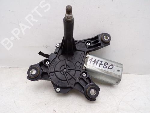 rear-wiper-motor-opel-insignia-a-g09-2008-2009-2010-2011-2012-2013-2014-2015-2016-2017-32838994 main image