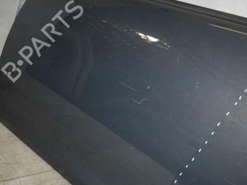 Left front door OPEL CORSA D (S07) 1.2 (L08, L68) | BP24388551C2 