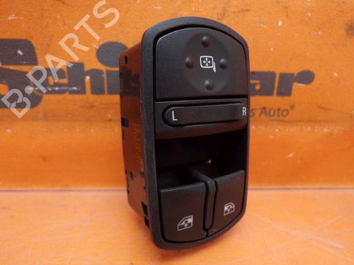 Comutador OPEL CORSA E (X15) 1.4 Turbo (08, 68) | BP32647859I30