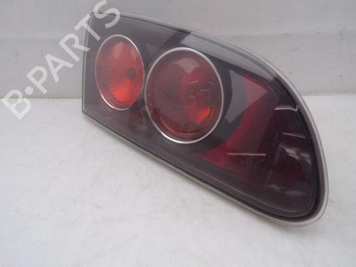 Heckleuchte links hinten SEAT IBIZA III (6L1) 1.4 16V | BP30797464C79 