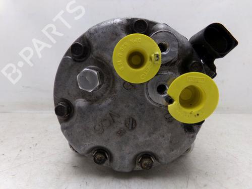 Klimakompressor VW GOLF IV (1J1) 1.4 16V | BP30839275M34