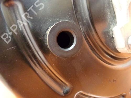 Servo brake RENAULT TRAFIC III Van (FG_) 2.0 dCi 145 (FGML) | BP32648542M42