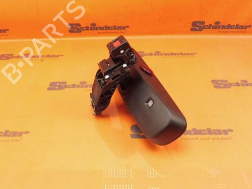 rear-mirror-bmw-3-touring-e91-2004-2005-2006-2007-2008-2009-2010-2011-2012-33148961 main image