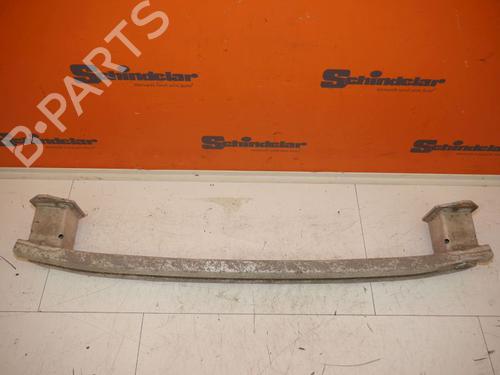 Rear bumper reinforcement BMW X1 (F48) sDrive 16 d | BP24392301C73 