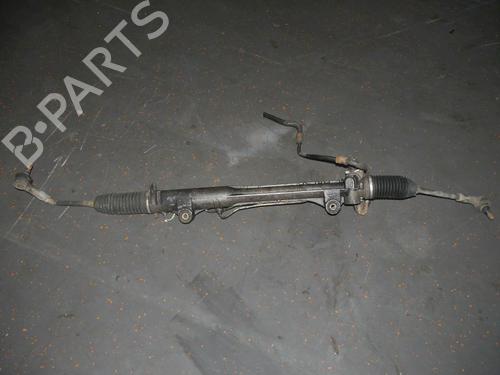 Steering rack AUDI Q7 (4LB) 3.0 TDI quattro | BP37274450M22 - Image 3
