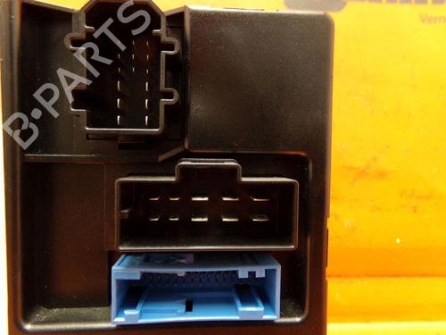 Comfort control module AUDI A6 C6 Avant (4F5) 2.0 TDI | BP24415464M56 