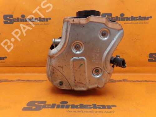 Steering pump MERCEDES-BENZ C-CLASS (W203) C 180 (203.035) | BP25828795M99 