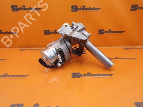 Used Steering column SUZUKI SX4 S-Cross (JY) 1.6 AllGrip (AKK 416) (120 hp) 32647133