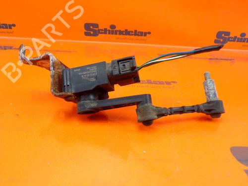 Electronic sensor JAGUAR XE (X760) 2.0 D | BP33146314M84 - Image 2