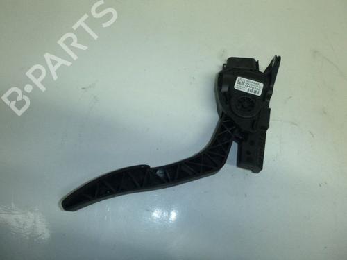 Pedal FORD B-MAX (JK) 1.0 EcoBoost | BP32638526I4