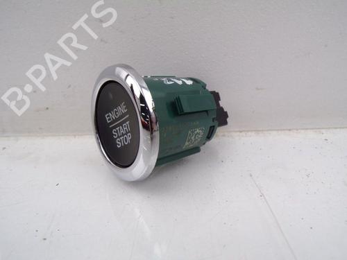 Switch FORD KA+ III (UK, FK) 1.2 | BP33560722I30 - Image 2