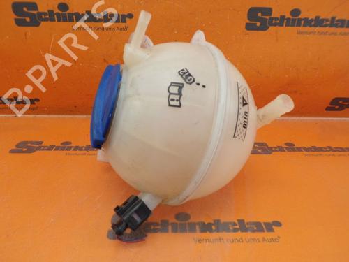 expansion-tank-vw-golf-vi-5k1-2008-2009-2010-2011-2012-2013-2014-32646128 main image