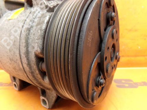 AC Kompressor VOLVO V70 II (285) 2.4 | BP28411722M34 