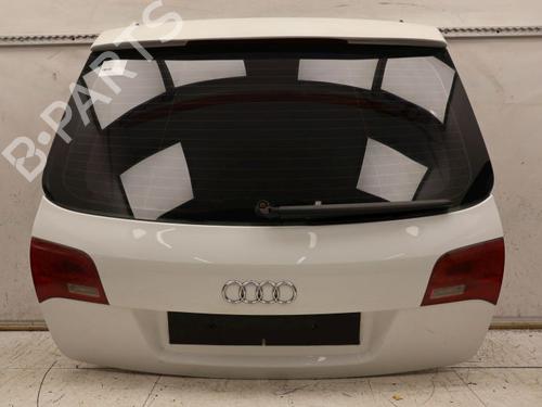 tailgate-audi-a6-c6-avant-4f5-2004-2005-2006-2007-2008-2009-2010-2011-39893686 main image