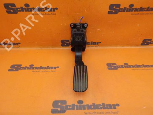 Used Pedal MERCEDES-BENZ VITO Tourer (W447) 114 CDI / 114 BlueTEC (447.701, 447.703, 447.705) (136 hp) 32832414