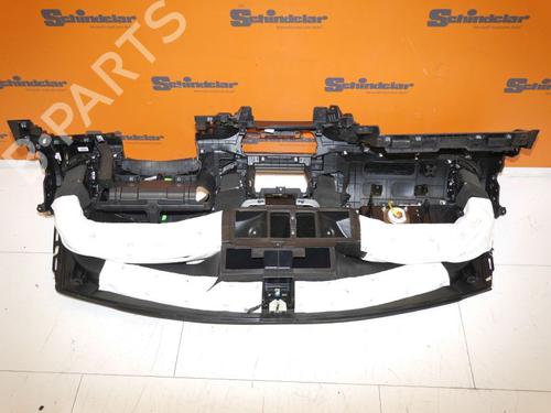 Dashboard KIA SPORTAGE III (SL) 2.0 CRDi | BP32642025C46 