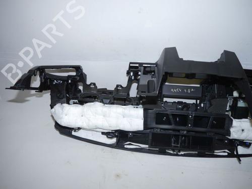 Dashboard KIA SORENTO II (XM) 2.2 CRDi 4WD | BP32825102C46  - Image 8