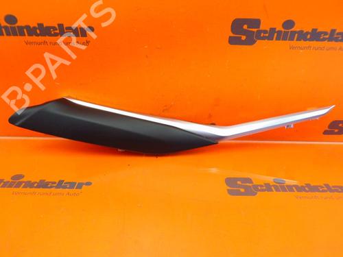 Andre BMW 3 Touring (G21, G81) 320 d Mild-Hybrid xDrive (190 hp) 32830744