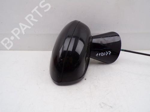 Other OPEL MERIVA B MPV (S10) 1.4 (75) | BP33155170O1 - Image 3