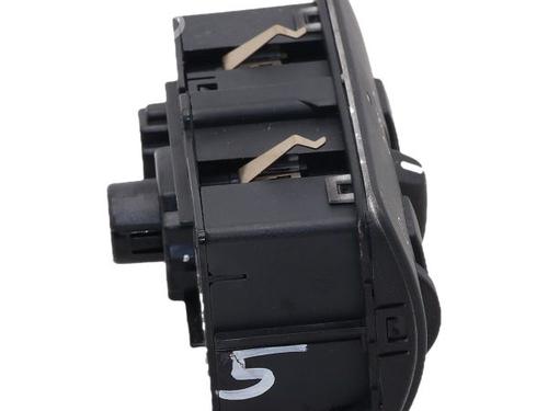 Headlight switch VOLVO V60 I (155) D3 / D4 | BP37080812I24 - Image 4