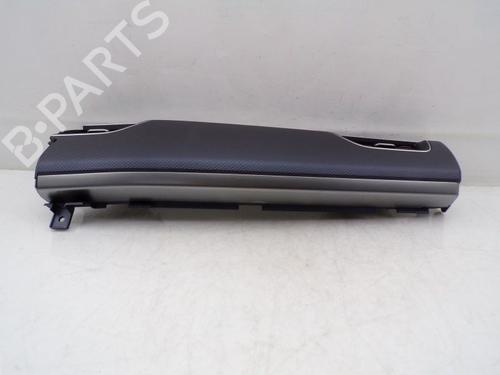 Luftventil RENAULT ARKANA I (LCM_, LDN_) 1.3 TCe 140 (LDN0) | BP33156754I21 - Image 4