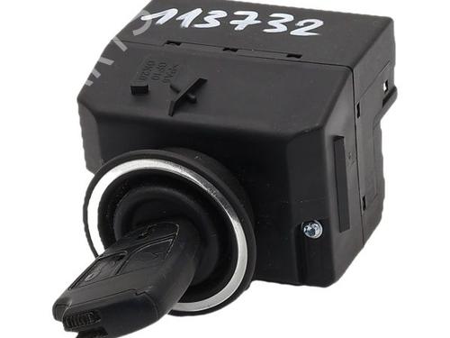 Switch MERCEDES-BENZ C-CLASS (W203) C 180 Kompressor (203.046) | BP37676082I30 - Image 2