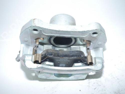 Left front brake caliper OPEL INSIGNIA A (G09) 2.0 CDTI (68) | BP33143047M105  - Image 5