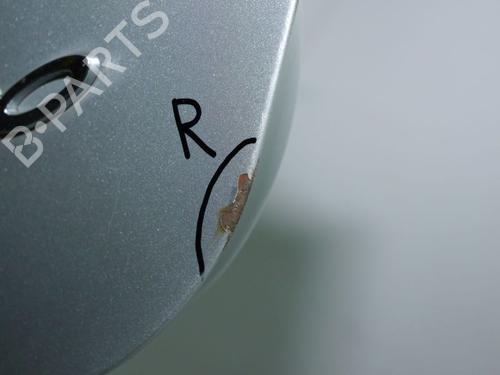 Tailgate FIAT BRAVO II (198_) 1.6 D Multijet (198AXH1B) | BP24381428C6