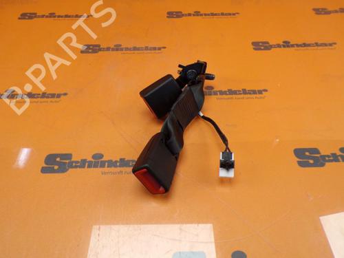 Seat buckle HYUNDAI i10 III (AC3, AI3) 1.0 T-GDi | BP34412258I32 - Image 3