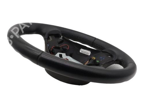 Steering wheel BMW 1 (E81) 116 d | BP36416361C49 - Image 4