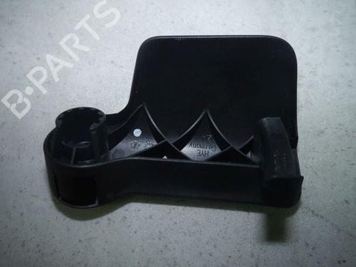 Switch AUDI A5 Sportback (8TA) 2.0 TDI quattro | BP24387268I30 