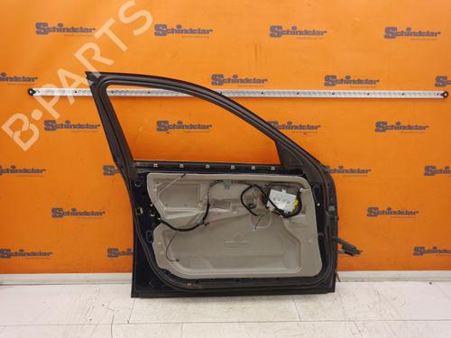 Left front door BMW 5 Touring (E61) 535 d | BP26665324C2 