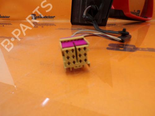 Other VW POLO IV (9N_, 9A_) 1.4 TDI | BP24392856O1 