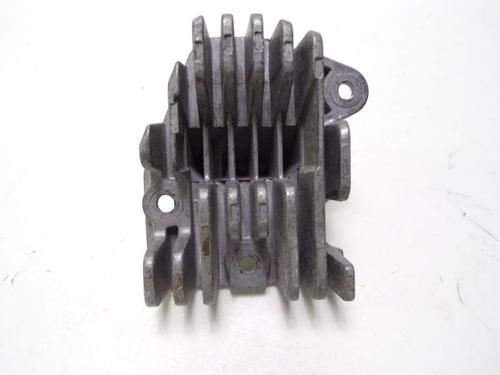 Control unit BMW X1 (E84) sDrive 16 d | BP33145357M11  - Image 5