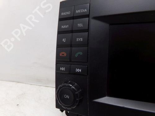 Electronic module VW CRAFTER 30-35 Bus (2E_) 2.0 TDI | BP33155435M83  - Image 5