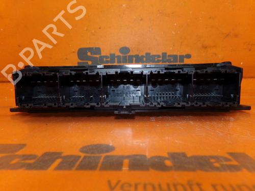 Control unit JAGUAR XF I (X250) 3.0 | BP33151693M11 - Image 2